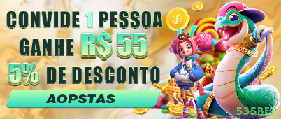 535bet Plataforma